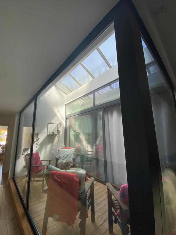 Apartamento Formosa Porto Exterior foto